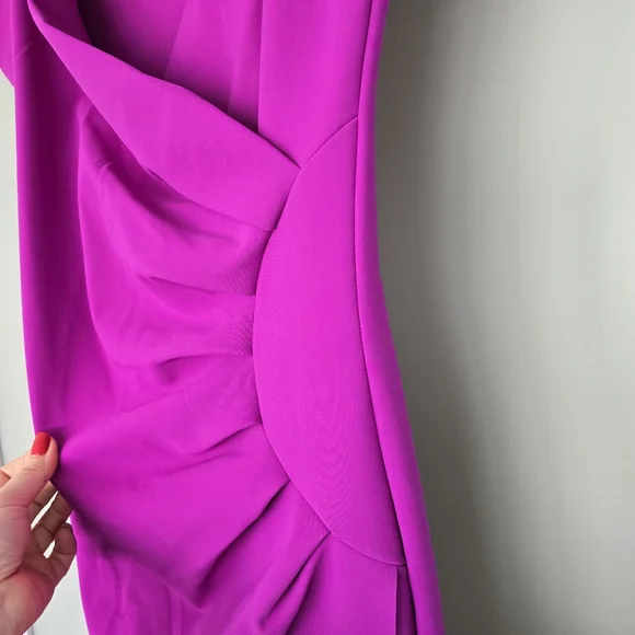 Chiara Boni La Petit Robe